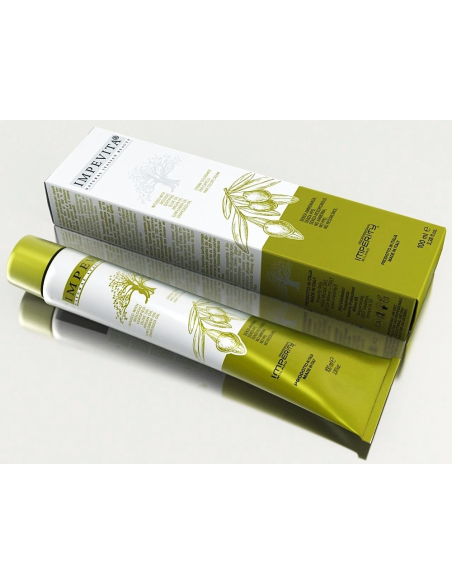 Impevita Ammonia & PPD Free 1.0, 100ml