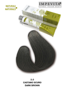 Impevita Ammonia & PPD Free...