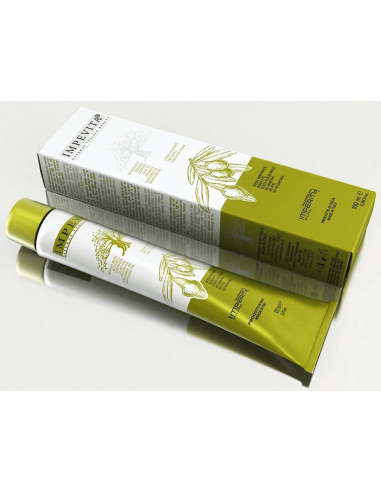 Impevita Ammonia & PPD Free 101, 100ml
