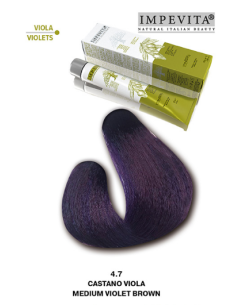 Impevita Ammonia & PPD Free...