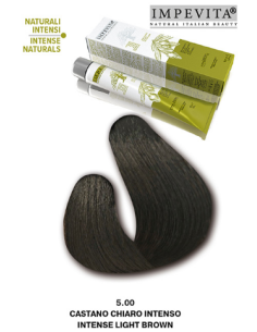 Impevita Ammonia & PPD Free...