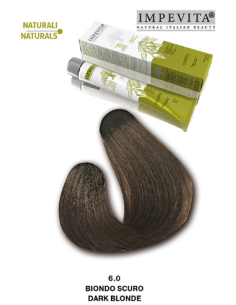 Impevita Ammonia & PPD Free...