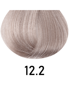 Singularity - 12.2 100ml