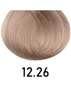 Singularity - 12.26 100ml