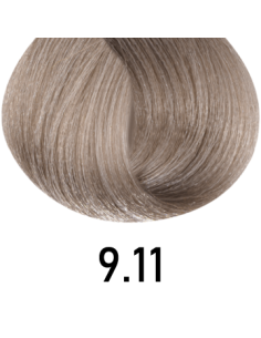 Singularity - 9.11 100ml