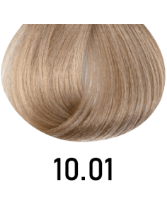 Singularity - 10.01 100ml