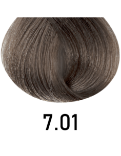 Singularity - 7.01 100ml