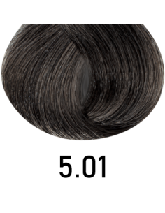 Singularity - 5.01 100ml