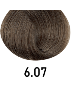 Singularity - 6.07 100ml