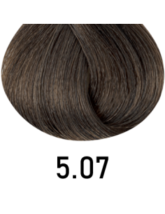 Singularity - 5.07 100ml