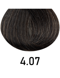 Singularity - 4.07 100ml