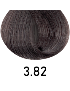 Singularity - 3.82 100ml