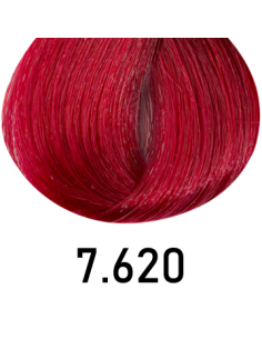 Singularity - 7.620 100ml