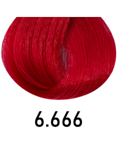 Singularity - 6.666 100ml