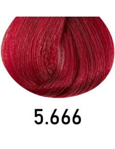 Singularity - 5.666 100ml