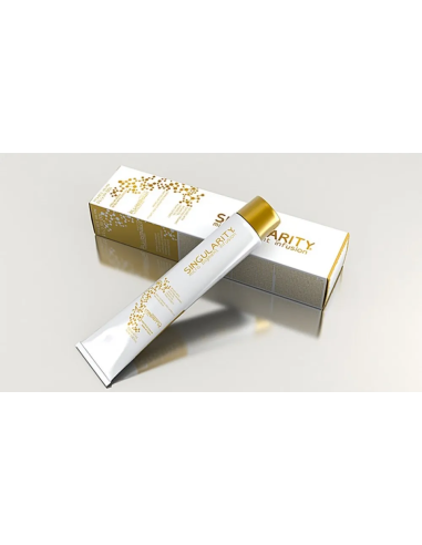 Singularity - GREEN 100ml