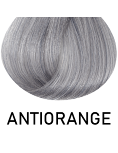 Singularity - ANTIORANGE 100ml