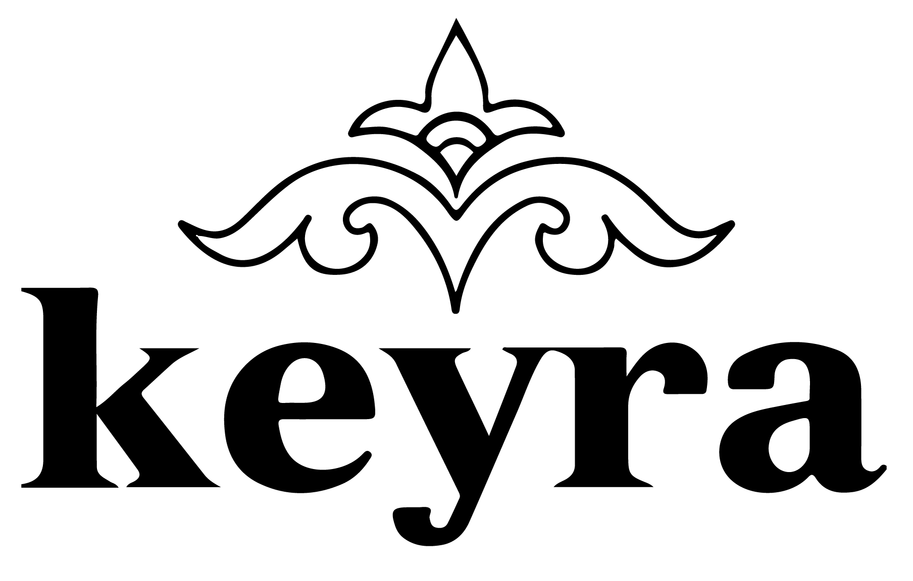 KEYRA