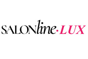 Salon Line LUX