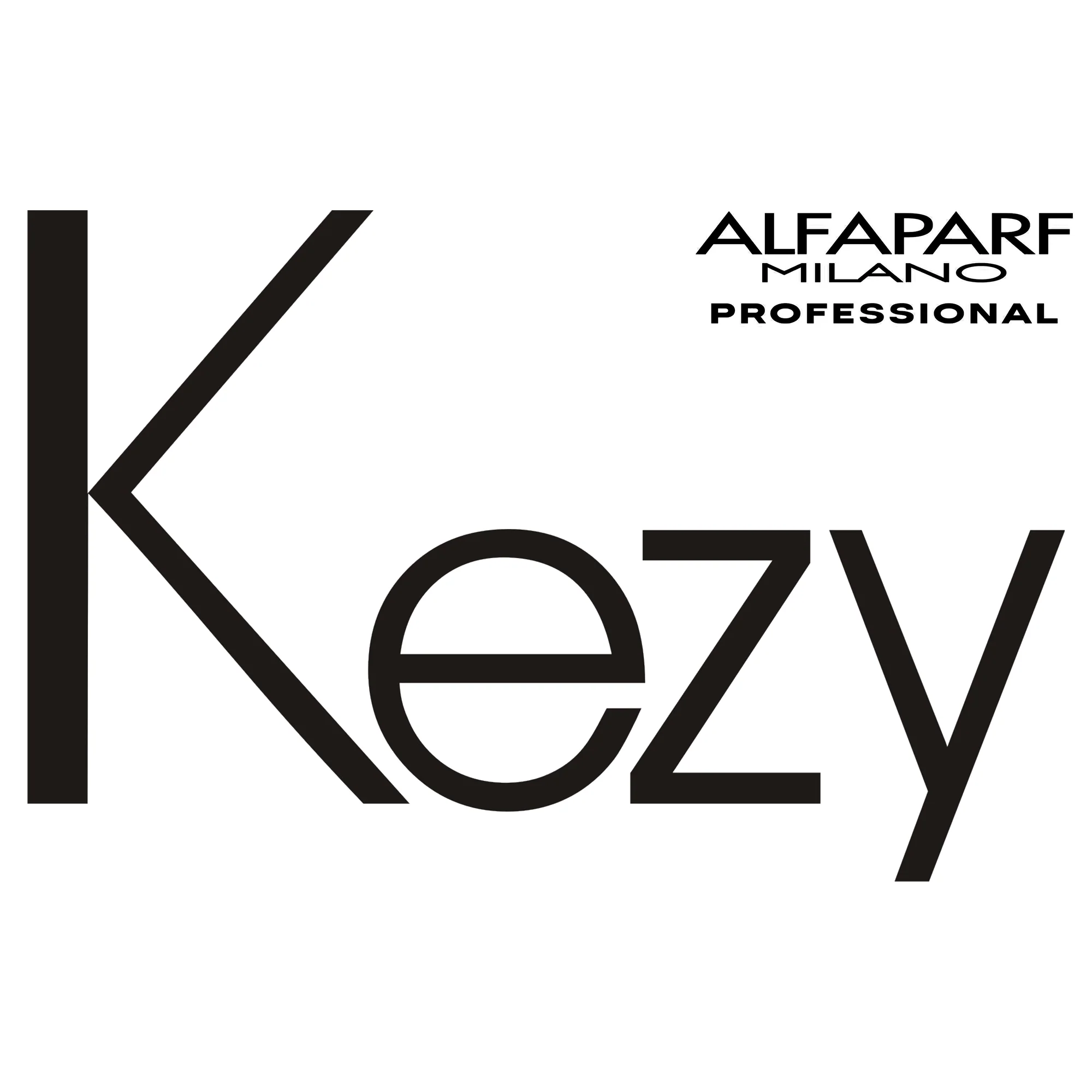 KEZY