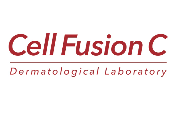 CELL FUSION C