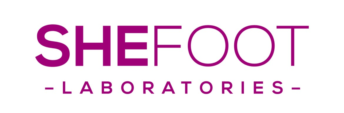 SHEFOOT LABORATORIES