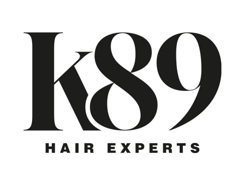 K89