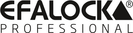 EFALOCK PROFESSIONAL
