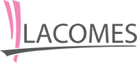 Lacomes