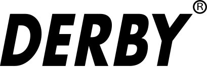 DERBY